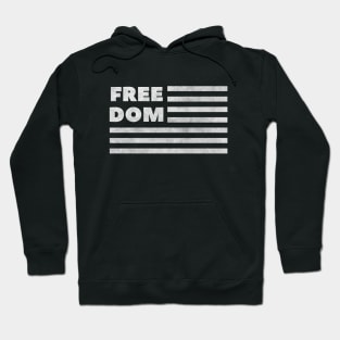 4th of July Independence Day T-Shirt Hoodie